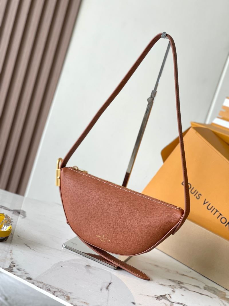 Louis Vuitton Satchel Bags